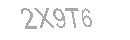 Güvenlik Kodu
