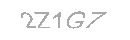 Güvenlik Kodu