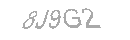 Güvenlik Kodu