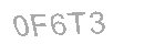 Güvenlik Kodu