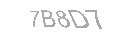 Güvenlik Kodu