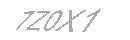 Güvenlik Kodu