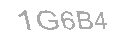 Güvenlik Kodu