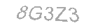 Güvenlik Kodu