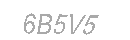 Güvenlik Kodu