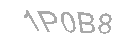 Güvenlik Kodu