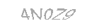 Güvenlik Kodu