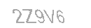 Güvenlik Kodu