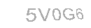 Güvenlik Kodu