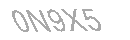 Güvenlik Kodu