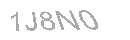 Güvenlik Kodu