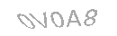 Güvenlik Kodu