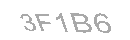 Güvenlik Kodu