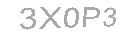 Güvenlik Kodu