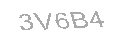 Güvenlik Kodu