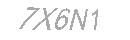 Güvenlik Kodu