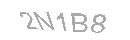Güvenlik Kodu