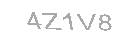 Güvenlik Kodu
