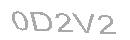 Güvenlik Kodu