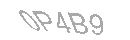 Güvenlik Kodu