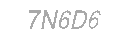 Güvenlik Kodu