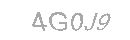 Güvenlik Kodu