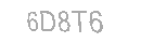 Güvenlik Kodu