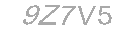 Güvenlik Kodu