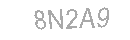 Güvenlik Kodu
