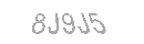Güvenlik Kodu
