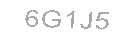 Güvenlik Kodu