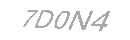 Güvenlik Kodu
