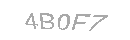 Güvenlik Kodu