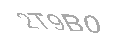 Güvenlik Kodu