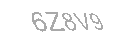 Güvenlik Kodu