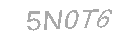 Güvenlik Kodu
