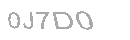 Güvenlik Kodu
