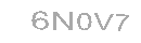 Güvenlik Kodu