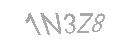 Güvenlik Kodu