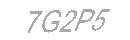Güvenlik Kodu
