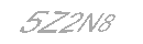 Güvenlik Kodu