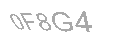 Güvenlik Kodu