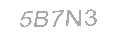 Güvenlik Kodu