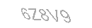 Güvenlik Kodu