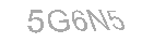 Güvenlik Kodu