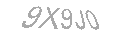 Güvenlik Kodu