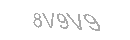 Güvenlik Kodu
