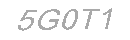 Güvenlik Kodu