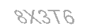Güvenlik Kodu
