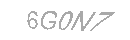Güvenlik Kodu
